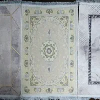 پادری سایز 50*80|پادری|تهران, ونک|دیوار