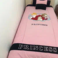 روتختی دخترانه
