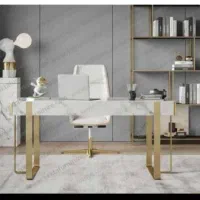 استخدام مونتاژ کار MDF