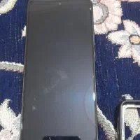 Redmi note 13 pro|موبایل|دماوند, گیلاوند|دیوار