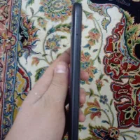 poco m3|موبایل|آشتیان, |دیوار