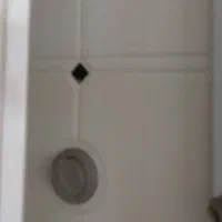 تعمیر و نصب آبگرمکن و کولر آبی