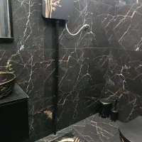 خدمات ساختمانی|خدمات پیشه و مهارت|شهریار, شهرک نماز (دینار آباد)|دیوار