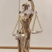 اجاره سند، فیش حقوقی