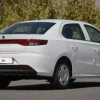 حواله تارا vIp