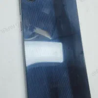 گوشی A05