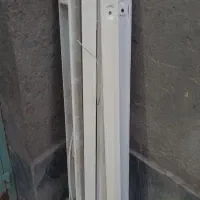 مهتابی