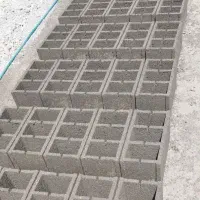 انواع بل وک و قطعات سیمانی مخصوص استخر|مصالح و تجهیزات ساختمان|سنقر, |دیوار