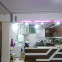 گلدیس همکف حیاط مجزا|اجارهٔ آپارتمان|شاهین‌شهر, شهرک گلدیس|دیوار