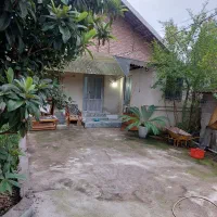 دوستان خونه ویلایی با قیمت مناسب برای اجاره روزانه|اجارهٔ کوتاه‌مدت آپارتمان و سوئیت|لاهیجان, لیالستان|دیوار