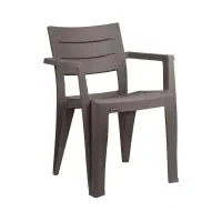 فروش صندلیهای برند پولاد صنعت مناسب فضای باز|صندلی و نیمکت|رشت, بازار|دیوار