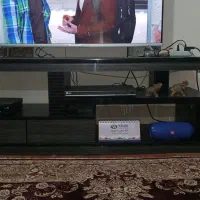 میزتلویزیون