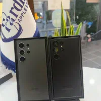 s23 ultra