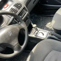 206sd v9مدل۸۸