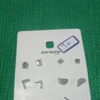 حراج بدلیجات خارجی زیر فاکتور|حراج|سنقر, |دیوار