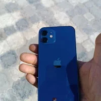 آیفون 12نرمال