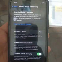 ایفون ۱۲ مینی|موبایل|اهواز, رسالت|دیوار