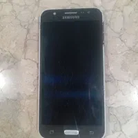 سامسونگ j5