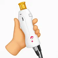 لیزر کل بدن(تمام نقاط بدن) فقط۶۰۰