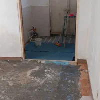 اجاره فوری خانه ویلایی دربست قیمت مناسب|اجارهٔ خانه و ویلا|ماهدشت, |دیوار