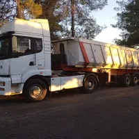 سلام فروش امیکو کشنده باکمپرس