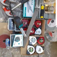 ابزار آلات فروشگاهی