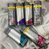 لوازم آرایشی و بهداشتی وباکس هدیه|آرایشی، بهداشتی، درمانی|فولادشهر, فولادشهر|دیوار