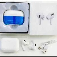 ایرپاد پرو ۲