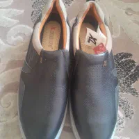 کفش مردانه XL ever life اصل