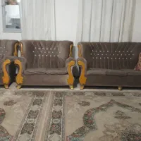 اجاره خانه ویلایی دو طبقه|اجارهٔ خانه و ویلا|کرج, شعبان‌آباد|دیوار