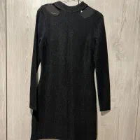 پیراهن مجلسی