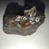 سنگ ارزشمند