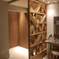 پیمانکار بازسازی ونوسازی ویلاو بناهای چند سال ساخت|خدمات پیشه و مهارت|لاهیجان, شیشه گران|دیوار