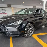 MG GT 2024|خودرو سواری و وانت|مشهد, وکیل‌آباد|دیوار