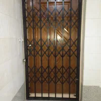 جوشکار و لوله کشی گاز جوشکار آرگون توری شاخ گوزنی
