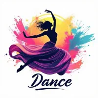 آموزش رقص ایرانی ، عربی ، آذری