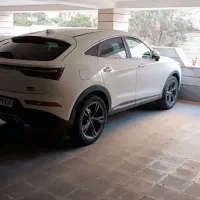 دیگنیتی پرستیژ 1402 کم کار