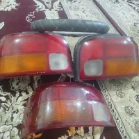 خطر پراید صبا