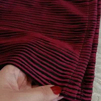 شلوار زیکو|لباس|کاشان, فاز ۱ ناجی آباد|دیوار