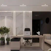 نیازمند کارشناس خانم معماری یا عمران