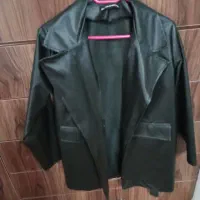 تعدادی لباس درحدنو|لباس|هشتگرد, شهرک راه آهن|دیوار