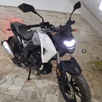 گلکسیNA180