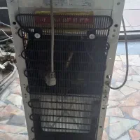 آبسرد کن ایستاکول درحدنو..|آبسردکن و تصفیه آب|نسیمشهر, |دیوار