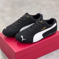 کفش زنانه پوما . جردن وان|کیف، کفش، کمربند|تهران, تجریش|دیوار