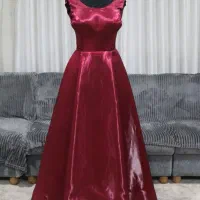 لباس مجلسی