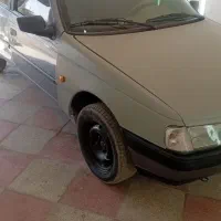 رنگ آمیزی خودرو|خدمات موتور و ماشین|زاهدان, |دیوار