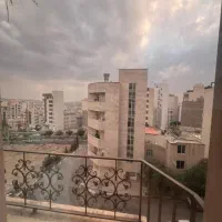 آپارتمان۸۰متری/غرق نور/ویودار/تاپ لوکیشن|فروش آپارتمان|رودهن, |دیوار