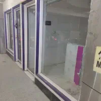 مغازه تجاری پاساژ ستاره بلوچستان|اجارهٔ مغازه و غرفه|زاهدان, |دیوار