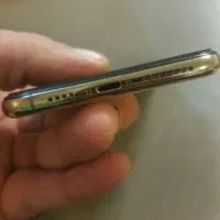 iPhone xsmax256|موبایل|خرم‌آباد, |دیوار