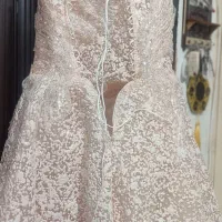 پیراهن مجلسی|لباس|اندیمشک, |دیوار